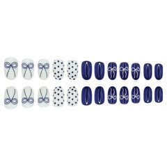 RIICFDD aplicación rápida: uñas listas en minutos en casa.