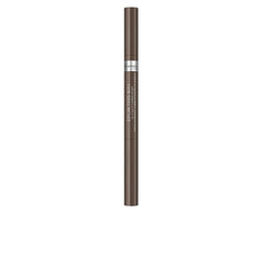 Rimmel Brow This Way definidor de cejas, lápiz ligero para levantar cejas e iluminar la mirada.