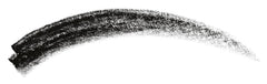 Rimmel Brow This Way: pigmentacion de larga duracion para color que no se desvanece.