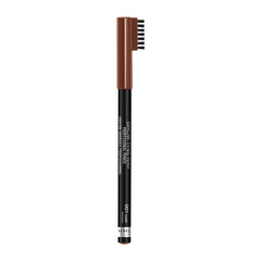 Rimmel Brow This Way, trazo fino para cejas naturales