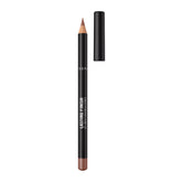 Delineador de labios Rimmel Cappuccino para definición precisa y larga duración