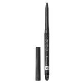 Delineador Rimmel Exaggerate con aplicación suave y cremosa para definir la mirada