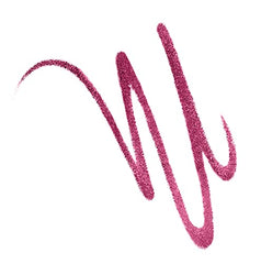 Muestras de tonos labiales Exaggerate: variedad para combinar con cualquier estilo.