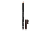 Lápiz para cejas Rimmel Hazel 2 unidades: definición precisa para cejas perfiladas