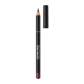 Delineador Rimmel 8HR Underground en empaque compacto para retoques diarios
