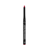 Rimmel Exaggerate delineado preciso para labios definidos