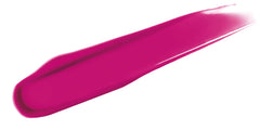 Rimmel labial líquido mate, foco en duración, 12 horas de color en tono Latido.
