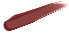Rimmel color-intenso para labios con alta pigmentación.