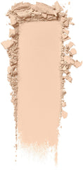 Rimmel Stay Matte, textura ligera, sensación suave para uso diario