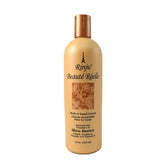 Rinju Beaute Reelle loción para manos y cuerpo en frasco, hidratación suave