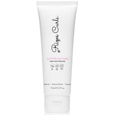 Rizos Curls crema definidora de rizo para viaje, definición sin crujidos.