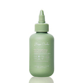 Rizos Curls Serum para alargamiento del cabello desde la raíz, aspecto más largo