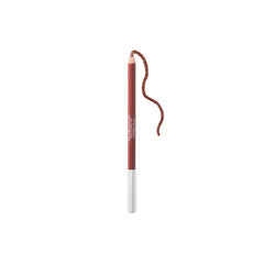 RMS Beauty Go Nude Crayon Lèvres Crème pour une définition naturelle et durable.
