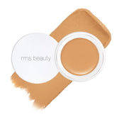 RMS Beauty Un Cover-Up: cobertura natural para rostro y tono uniforme