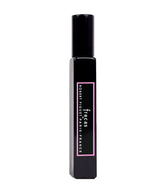 Robert Piguet Fracas, frasco recargable de 8 ml para viaje.