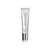 RODAN + FIELDS Active Hydration Bright Eye Complex, frasco de 15 ml para hidratar el contorno.