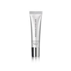 RODAN + FIELDS Active Hydration Bright Eye Complex, frasco de 15 ml para hidratar el contorno.