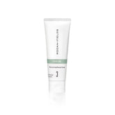 Rodan + Fields Crema Rescate Hidratante en frasco de 50 ml para hidratación diaria.