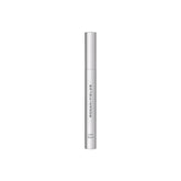 Rodan + Fields suero potenciador de pestañas, botella de 5 ml para uso nocturno.