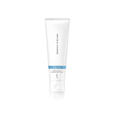 Rodan + Fields redefine arcilla limpiadora 125 ml purifica poros y deja la piel suave