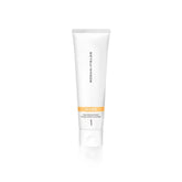 RODAN + FIELDS Reverse Exfoliating Cleanser, botella para limpieza suave diaria.