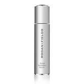 Rodan + Fields Sérum de Hidratación Activa, frasco-1oz, hidratación profunda para la piel.
