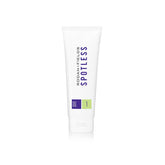 RODAN + FIELDS Spotless Daily Acne Wash, bouteille 125 ml, nettoyage en profondeur pour peau nette.