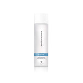 Rodan + Fields tonique minifie les pores, bouteille pratique à emporter