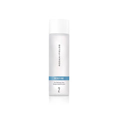 Rodan + Fields tonique minifie les pores, bouteille pratique à emporter