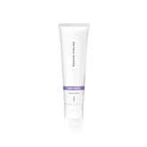 RODAN + FIELDS UNBLEMISH: bouteille nettoyante visage purifiant les pores et apaise la peau.