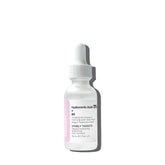 ROLANYIN, botella del suero hialurónico 2% para hidratación profunda.