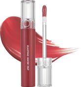rom&nd Glasting Water Tint con aplicador detallado para color preciso y duradero