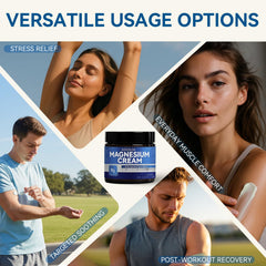 Roseblem uso diario natural cuidado de piel sensible