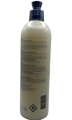 Roux nettoyant taches coloration cheveux — emballage lot de 4 prêt à l'emploi.