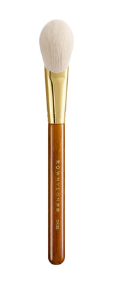 Brocha angular ROWNYEON CM160 para mejillas, difuminado suave