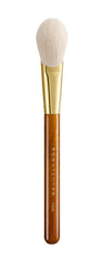Brocha angular ROWNYEON CM160 para mejillas, difuminado suave