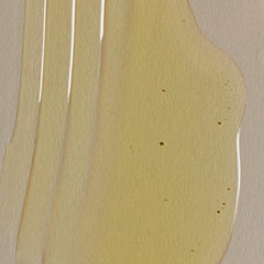 RŌZ Willow Glen Pre‑Wash Application demonstrated for soft hair