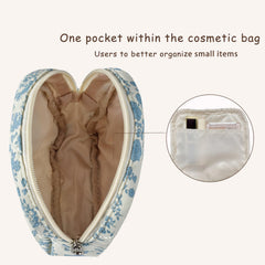 RSRSLEII diseño vivo con lazos y patrones atractivos para expresar estilo.