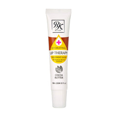 Ruby Kisses Aceite Labial con semillas de cáñamo brinda antioxidantes