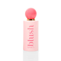 Rue 21 Blush: notas de pasión y fruta para un inicio fresco.