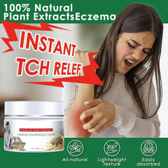 Rulinal crema humectante: textura ligera, no grasa, uso diario.
