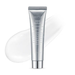 S.NATURE AQUA SQUALANE crema en envase de 60 ml para hidratación sostenida