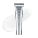 S.NATURE AQUA SQUALANE crema hidratante en botella para piel seca.