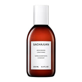 SACHAJUAN acondicionador hidratante en botella para cabello suave y manejable