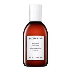 SACHAJUAN acondicionador hidratante en botella para cabello suave y manejable