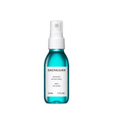 SACHAJUAN Bruma oceánica: frasco de 50 ml para ondas naturales y textura con agarre.