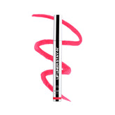 Sacheu STAY-N: aplicación precisa para delinear labios y color duradero.