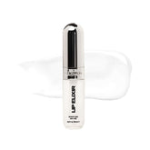 Sacheu Lip Elixir brillos labial transparente ofrece hidratación duradera