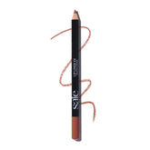 Delineador de labios Saie 101 para un marco natural y definido.