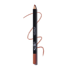 Delineador de labios Saie 101 para un marco natural y definido.